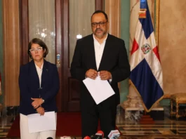 CNM confirma a cinco jueces de la Suprema Corte de Justicia para un nuevo período de siete años