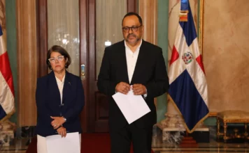 CNM confirma a cinco jueces de la Suprema Corte de Justicia para un nuevo período de siete años