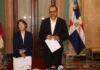 CNM confirma a cinco jueces de la Suprema Corte de Justicia para un nuevo período de siete años