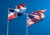 República Dominicana y Estados Unidos inician diálogo sobre agenda arancelaria