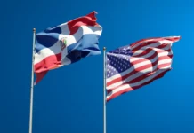 República Dominicana y Estados Unidos inician diálogo sobre agenda arancelaria