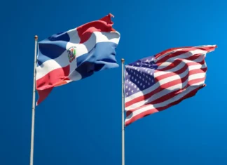 República Dominicana y Estados Unidos inician diálogo sobre agenda arancelaria