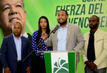 FP exige transparencia en los recursos destinados MOTOBEN