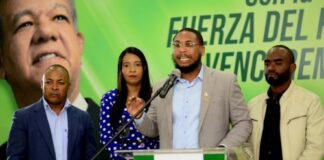 FP exige transparencia en los recursos destinados MOTOBEN