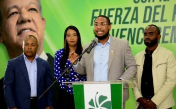 FP exige transparencia en los recursos destinados MOTOBEN