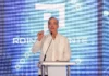 Gobierno busca alfabetizar en inteligencia artificial a un millón de dominicanos