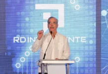 Gobierno busca alfabetizar en inteligencia artificial a un millón de dominicanos