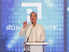 Gobierno busca alfabetizar en inteligencia artificial a un millón de dominicanos