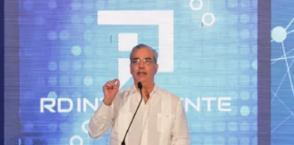 Gobierno busca alfabetizar en inteligencia artificial a un millón de dominicanos