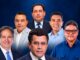 David Collado suma nuevos respaldos dentro del PRM