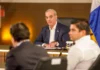 Luis Abinader anuncia nuevos polos de desarrollo regional