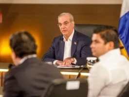 Luis Abinader anuncia nuevos polos de desarrollo regional