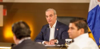 Luis Abinader anuncia nuevos polos de desarrollo regional