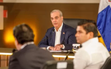Luis Abinader anuncia nuevos polos de desarrollo regional