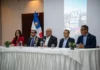 Promipyme advierte falta capital de riesgo para jóvenes pese al auge de proyectos tecnológicos en RD