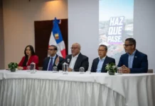 Promipyme advierte falta capital de riesgo para jóvenes pese al auge de proyectos tecnológicos en RD
