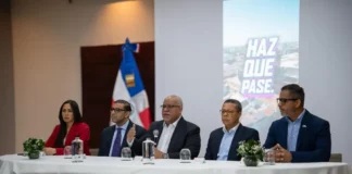 Promipyme advierte falta capital de riesgo para jóvenes pese al auge de proyectos tecnológicos en RD