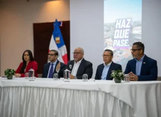 Promipyme advierte falta capital de riesgo para jóvenes pese al auge de proyectos tecnológicos en RD