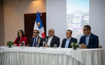 Promipyme advierte falta capital de riesgo para jóvenes pese al auge de proyectos tecnológicos en RD