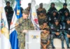 MIDE gradúa a 43.ª promoción del Curso de Operaciones Tácticas Especiales Monteros