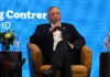 Banreservas llama a integrar la cultura de cumplimiento en todas las áreas del negocio financiero