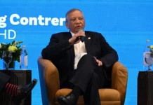 Banreservas llama a integrar la cultura de cumplimiento en todas las áreas del negocio financiero