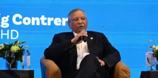 Banreservas llama a integrar la cultura de cumplimiento en todas las áreas del negocio financiero