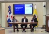 Promipyme destaca el acceso al crédito y la educación financiera como claves para el crecimiento de las microempresas