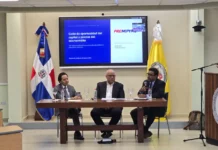 Promipyme destaca el acceso al crédito y la educación financiera como claves para el crecimiento de las microempresas