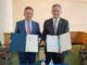 RD y Argentina firman acuerdo para ampliar servicios aéreos