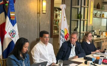 RD y Argentina firman acuerdo para impulsar el turismo deportivo