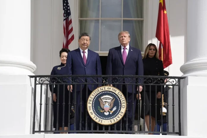 Xi_Jinping_Trump-1
