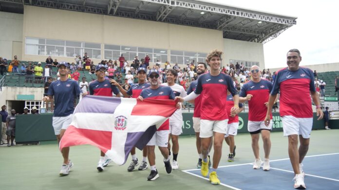 Copa Davis