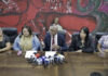 CMD fija posición ante el Caso Senasa 2.0 y pide respeto al debido proceso de los médicos imputados