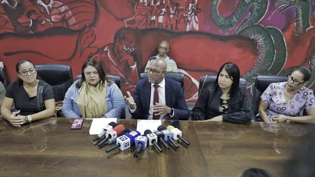 cmd-fija-posicion-ante-el-caso-senasa-20-2dd23d22-focus-0-0-896-504