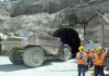 Exportaciones mineras crecen 52.8 % y superan los US$2,000 millones hasta julio