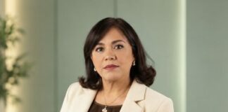 Fuerza del Pueblo cuestiona cifras oficiales sobre seguridad