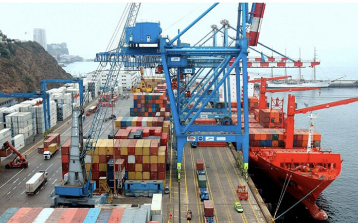 exportaciones-aduanas