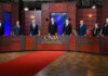 CNM inicia depuración de aspirantes a la Suprema en medio de debate
