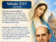 Sabado XXV 26/9/26