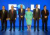 Gobierno lanza iniciativa para formar compañías en 24 horas