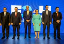 Gobierno lanza iniciativa para formar compañías en 24 horas