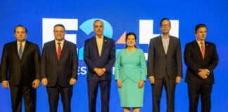 Gobierno lanza iniciativa para formar compañías en 24 horas