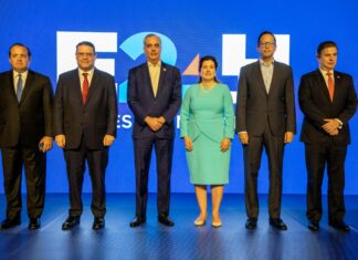 Gobierno lanza iniciativa para formar compañías en 24 horas