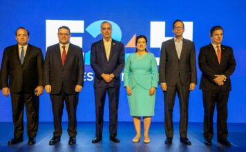 Gobierno lanza iniciativa para formar compañías en 24 horas