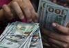 Remesas alcanzan US$8,432.7 MM en República Dominicana