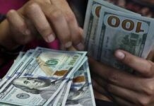 Remesas alcanzan US$8,432.7 MM en República Dominicana