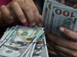 Remesas alcanzan US$8,432.7 MM en República Dominicana
