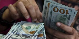 Remesas alcanzan US$8,432.7 MM en República Dominicana