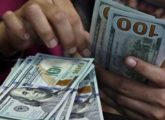 Remesas alcanzan US$8,432.7 MM en República Dominicana